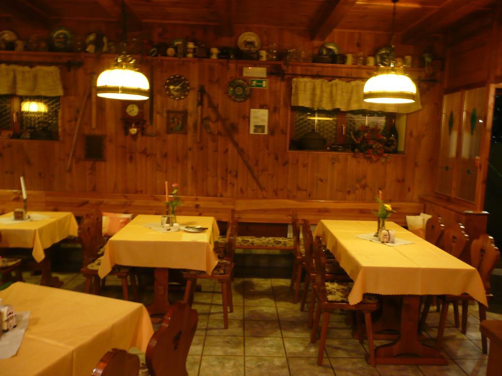 Penzion U Urbanu Nemcice (Ivancice) Exterior foto