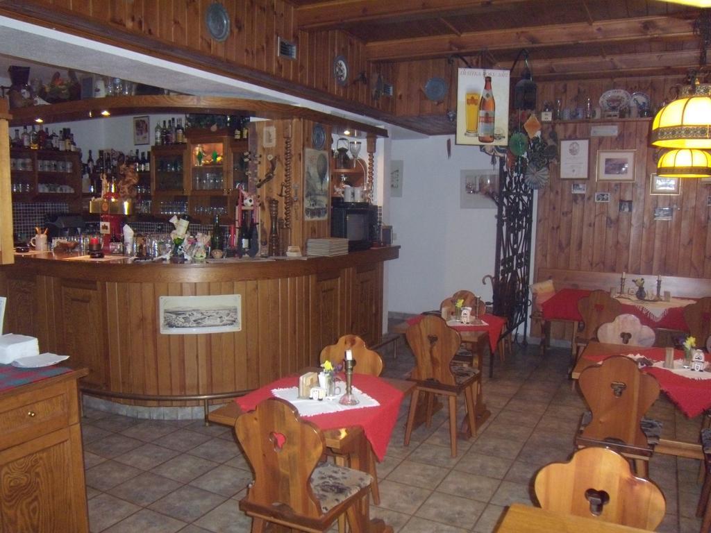 Penzion U Urbanu Nemcice (Ivancice) Exterior foto